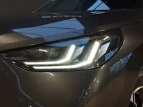 BMW X3 (2025) thumbnail 66