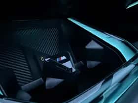 BMW X3 (2025) thumbnail 67