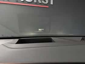 BMW X3 (2025) thumbnail 10
