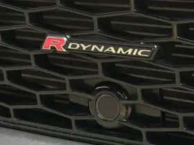 Land Rover Discovery Sport (2022) thumbnail 20