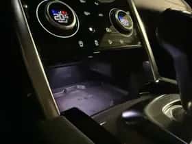 Land Rover Discovery Sport (2022) thumbnail 7