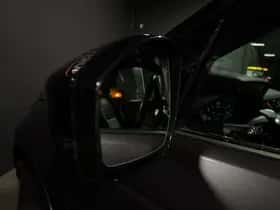 Land Rover Discovery Sport (2022) thumbnail 10