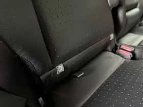 Land Rover Range Rover Sport (2005) thumbnail 12
