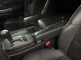 Land Rover Range Rover Sport (2005) thumbnail 14