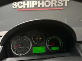 Land Rover Range Rover Sport (2005) thumbnail 15