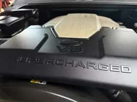 Land Rover Range Rover Sport (2005) thumbnail 20