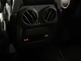 Land Rover Range Rover Sport (2005) thumbnail 22