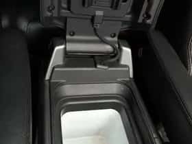 Land Rover Range Rover Sport (2005) thumbnail 23