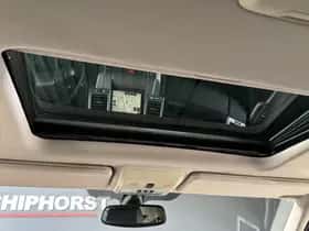 Land Rover Range Rover Sport (2005) thumbnail 8