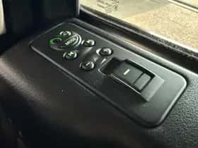 Land Rover Range Rover Sport (2005) thumbnail 9