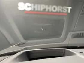Land Rover Range Rover Sport (2026) thumbnail 11
