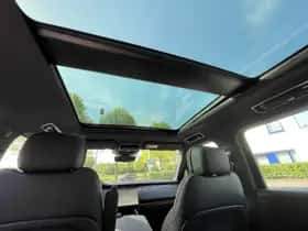 Land Rover Range Rover Sport (2026) thumbnail 12