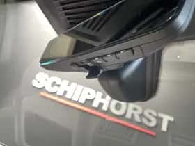 Land Rover Range Rover Sport (2026) thumbnail 16