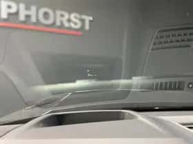 Land Rover Range Rover Sport (2026) thumbnail 17