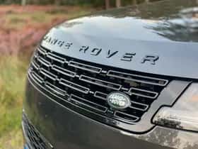 Land Rover Range Rover Sport (2026) thumbnail 18