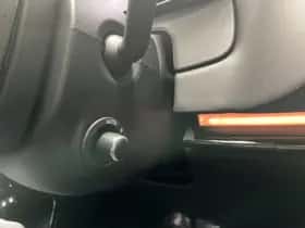 Land Rover Range Rover Sport (2026) thumbnail 21