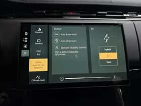 Land Rover Range Rover Sport (2026) thumbnail 24