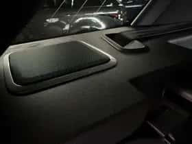 Land Rover Range Rover Sport (2026) thumbnail 27