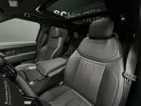 Land Rover Range Rover Sport (2026) thumbnail 28