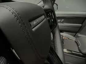 Land Rover Range Rover Sport (2026) thumbnail 29