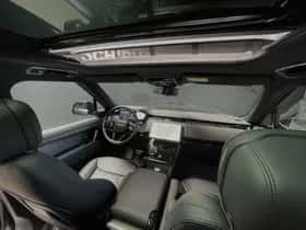 Land Rover Range Rover Sport (2026) thumbnail 4