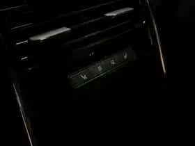 Land Rover Range Rover Sport (2026) thumbnail 32