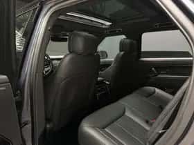 Land Rover Range Rover Sport (2026) thumbnail 34