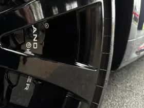 Land Rover Range Rover Sport (2026) thumbnail 35