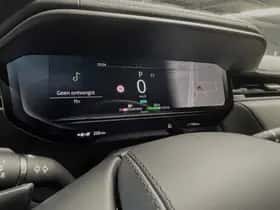 Land Rover Range Rover Sport (2026) thumbnail 5