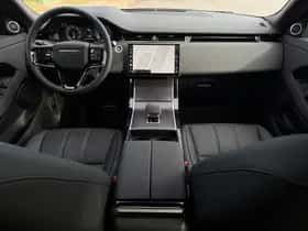 Land Rover Range Rover Sport (2026) thumbnail 41