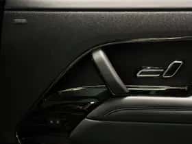 Land Rover Range Rover Sport (2026) thumbnail 42