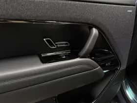Land Rover Range Rover Sport (2026) thumbnail 43
