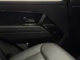 Land Rover Range Rover Sport (2026) thumbnail 46
