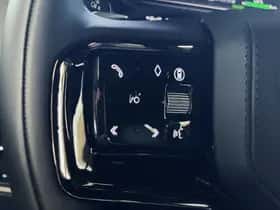 Land Rover Range Rover Sport (2026) thumbnail 9