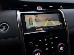 Land Rover Discovery Sport (2021) thumbnail 13