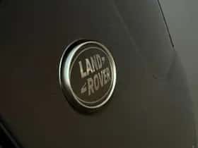 Land Rover Discovery Sport (2021) thumbnail 16
