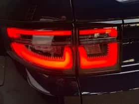 Land Rover Discovery Sport (2021) thumbnail 17