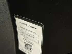 Land Rover Discovery Sport (2021) thumbnail 19