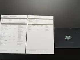 Land Rover Discovery Sport (2021) thumbnail 20