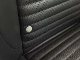 Land Rover Discovery Sport (2021) thumbnail 22