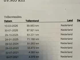 Land Rover Discovery Sport (2021) thumbnail 23