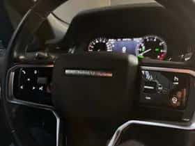 Land Rover Discovery Sport (2021) thumbnail 24