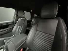 Land Rover Discovery Sport (2021) thumbnail 4