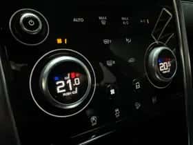 Land Rover Discovery Sport (2021) thumbnail 9