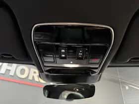 Land Rover Range Rover Sport (2026) thumbnail 16