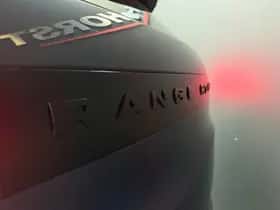 Land Rover Range Rover Sport (2026) thumbnail 17