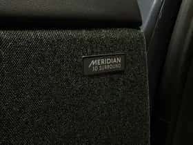 Land Rover Range Rover Sport (2026) thumbnail 18