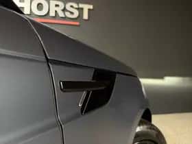 Land Rover Range Rover Sport (2026) thumbnail 19