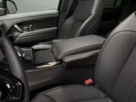 Land Rover Range Rover Sport (2026) thumbnail 20