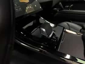 Land Rover Range Rover Sport (2026) thumbnail 23